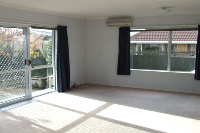 Photo of property in 30a Aldinga Avenue, Stoke, Nelson, 7011