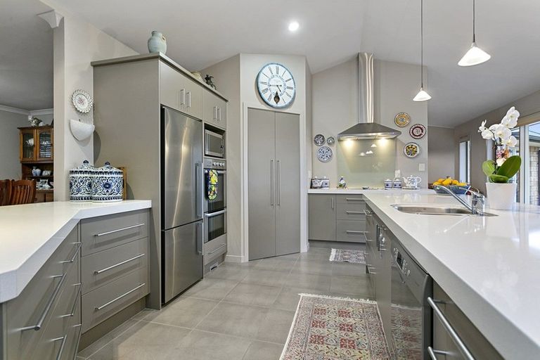 Photo of property in 268 Ngaroto Road, Te Awamutu, Ohaupo, 3883