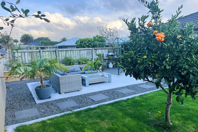 Photo of property in 86 Wills Road, Bell Block, New Plymouth, 4312