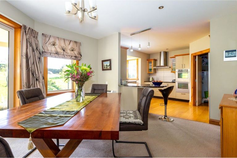 Photo of property in 23 Sherratt Road, Geraldine Downs, Geraldine, 7991