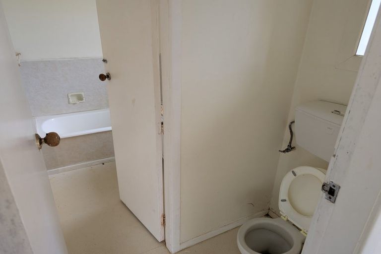 Photo of property in 36 Fenwick Crescent, Hillcrest, Hamilton, 3216