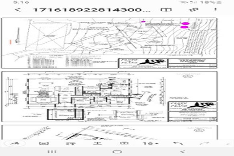 Photo of property in 26 Walnut Lane, Nukuhau, Taupo, 3330