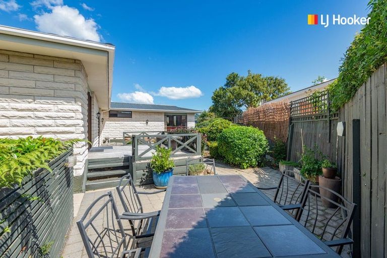 Photo of property in 9 Cedar Crescent, Mosgiel, 9024