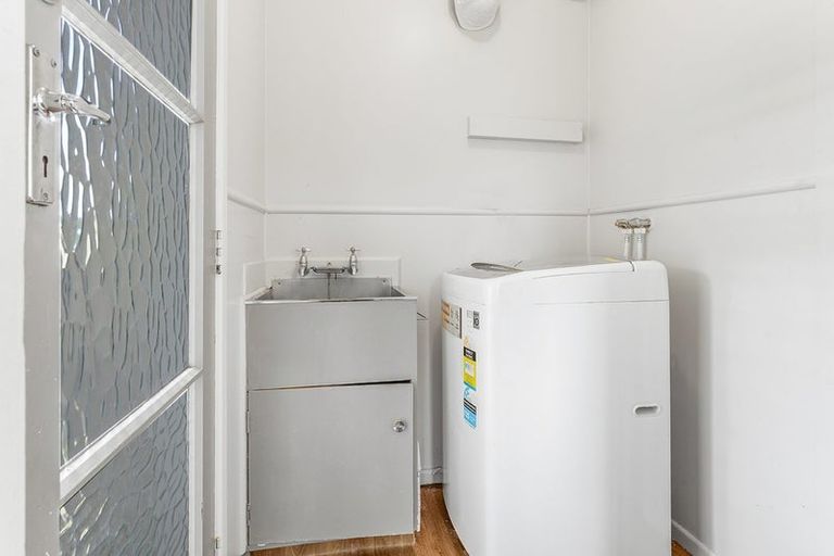 Photo of property in 5 Hazelwood Avenue, Dinsdale, Hamilton, 3204