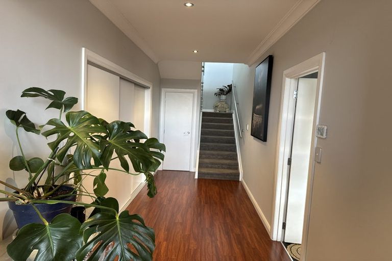 Photo of property in 11 Boutique Way, Orewa, 0931