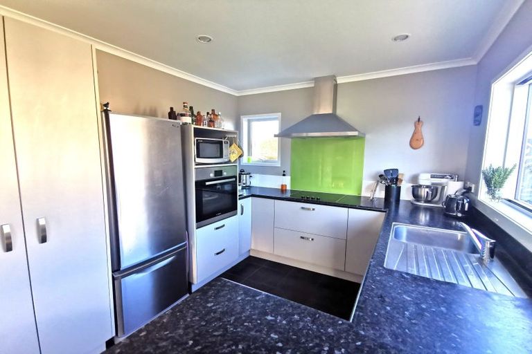 Photo of property in 29 Carroll Street, Frasertown, Wairoa, 4193