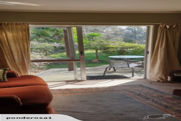 Photo of property in 331 Fitzgerald Road, Drury, 2577