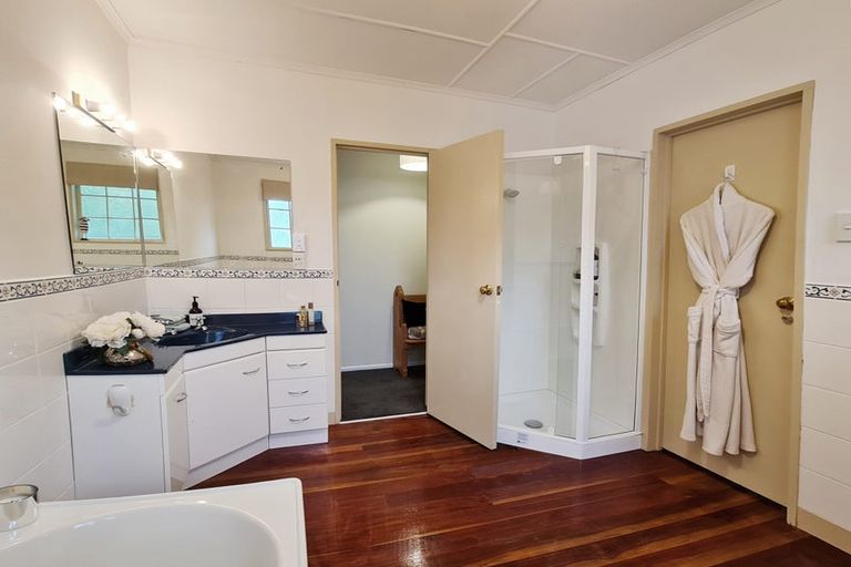 Photo of property in 6a Terrace End, Lansdowne, Masterton, 5810