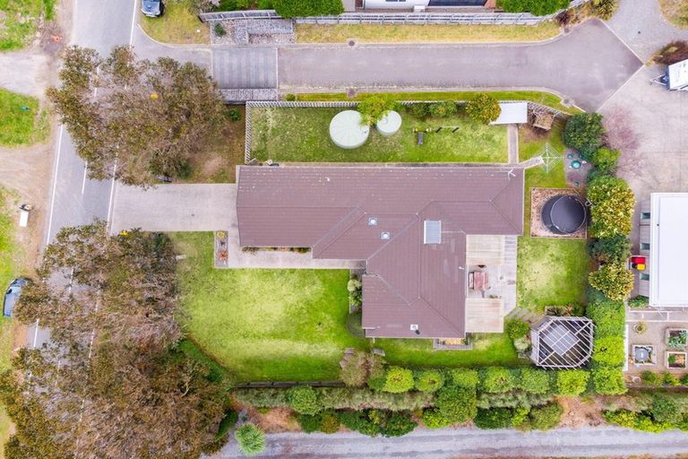 Photo of property in 26a Paetawa Road, Peka Peka, Waikanae, 5391