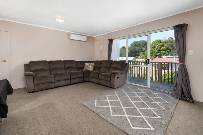 Photo of property in 54 Meadowland Street, Matua, Tauranga, 3110