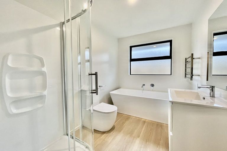 Photo of property in 32 Whites Tramway Road, Halswell, Christchurch, 8025