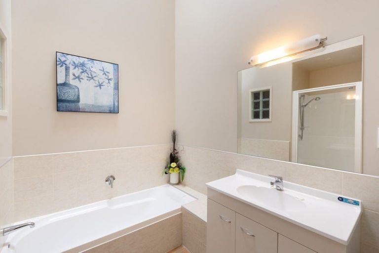 Photo of property in 38 La Colina Place, Bethlehem, Tauranga, 3110