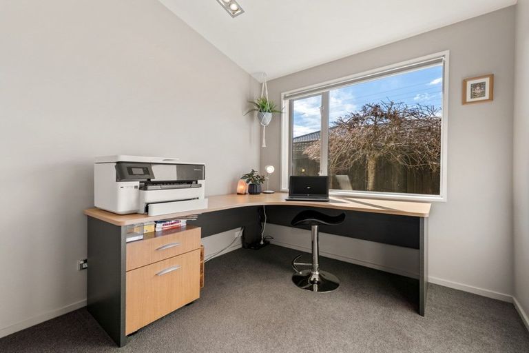 Photo of property in 29 William Brittan Avenue, Halswell, Christchurch, 8025