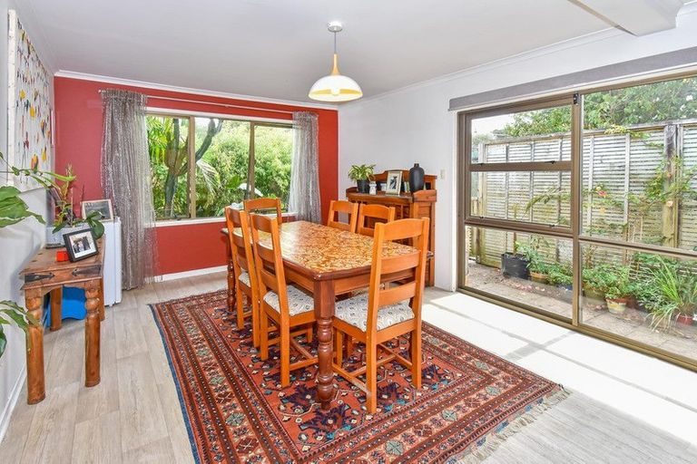 Photo of property in 15a Arthur Road, Hillpark, Auckland, 2102