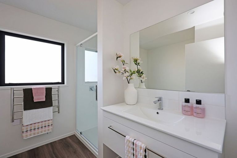 Photo of property in 69b Weston Road, Weston, Oamaru, 9401