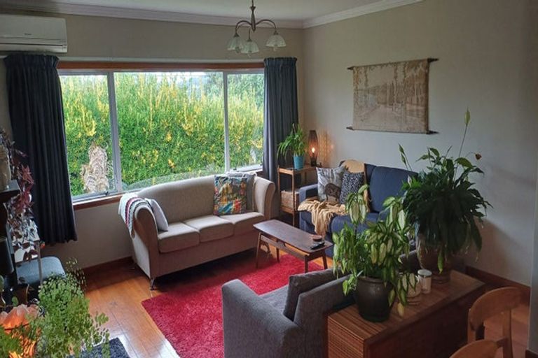 Photo of property in 10 Wakelin Street, Te Kamo, Whangarei, 0112