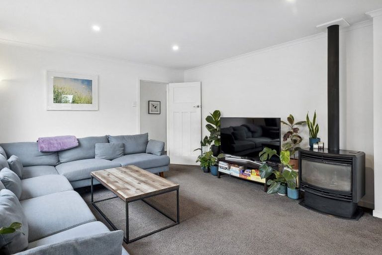 Photo of property in 64 Ravelston Street, Musselburgh, Dunedin, 9013