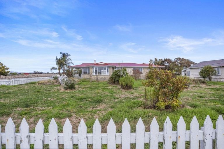 Photo of property in 598 State Highway 25, Waitakaruru, Thames, 3576