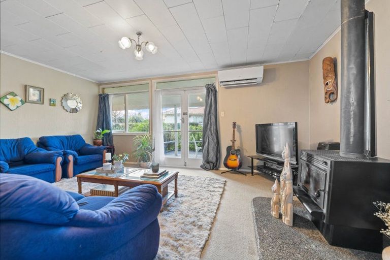 Photo of property in 20 Turner Place, Tokoroa, 3420