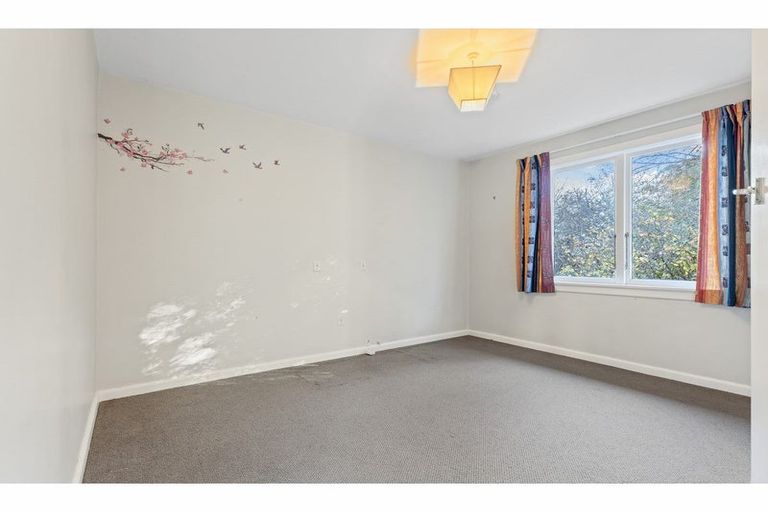 Photo of property in 248 Glenmark Drive, Waipara, Amberley, 7483