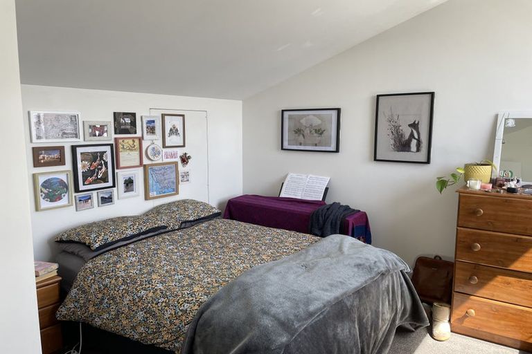 Photo of property in 9/36 Tacy Street, Kilbirnie, Wellington, 6022