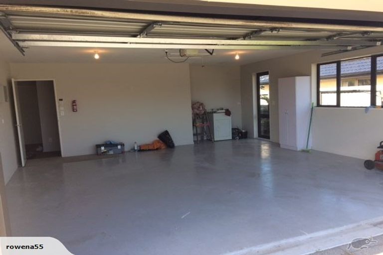 Photo of property in 92 Saint Lukes Street, Woolston, Christchurch, 8062