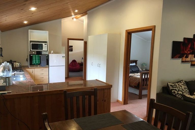 Photo of property in 69 Lee Valley Road, Wairoa Valley, Brightwater, 7091