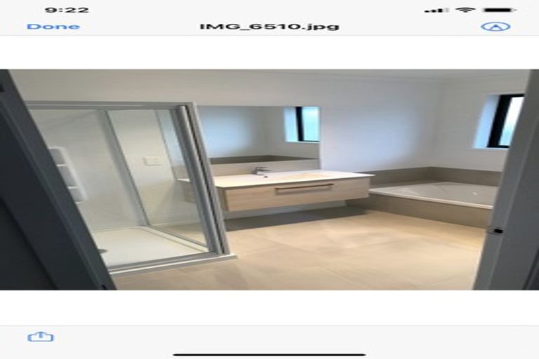 Photo of property in 11 Flack Street, Pyes Pa, Tauranga, 3112