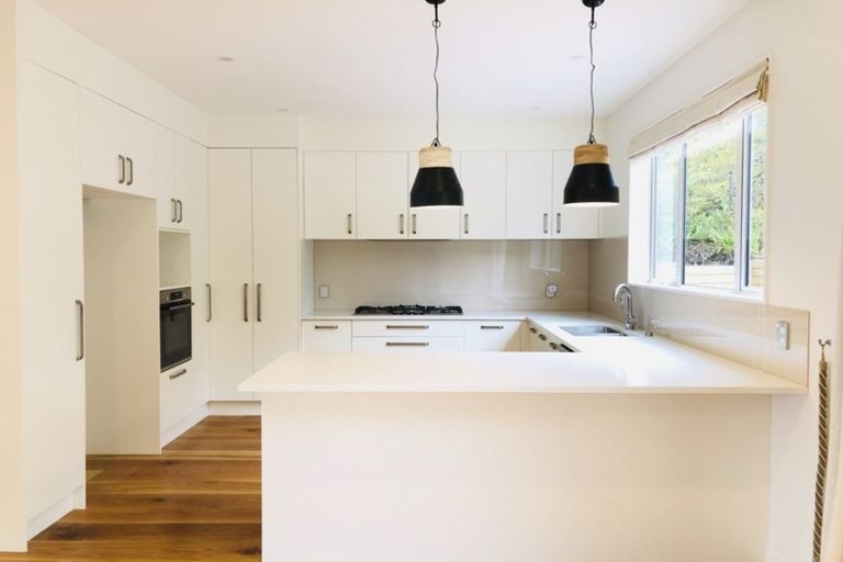 Photo of property in 63 Wainui Road, Silverdale, 0932