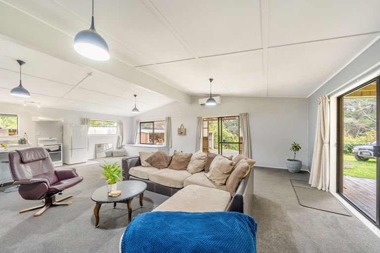 Photo of property in 1063c Blue Mountains Road, Blue Mountains, Upper Hutt, 5371