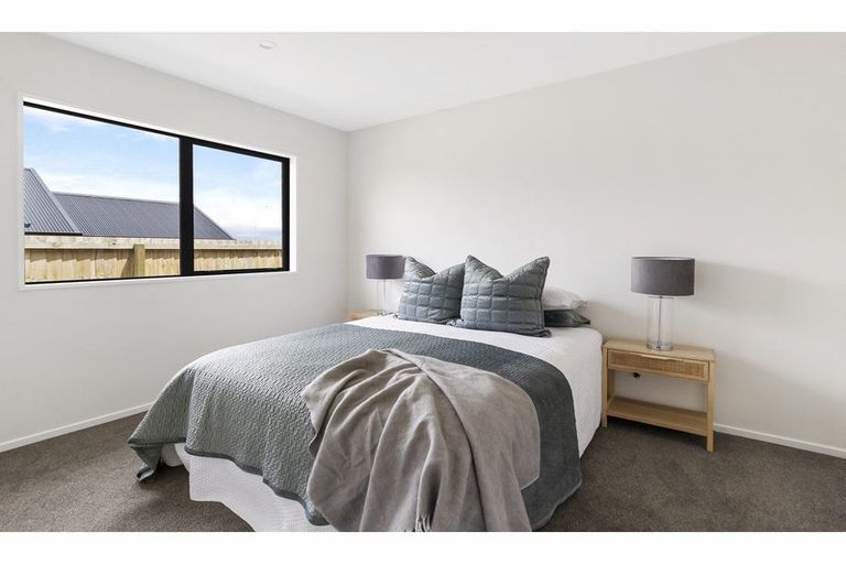 Photo of property in 11 Gimbal Place, Gleniti, Timaru, 7910