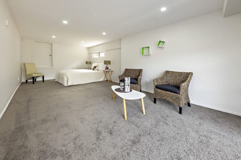 Photo of property in 17 Lochinver Road, Papatoetoe, Auckland, 2025