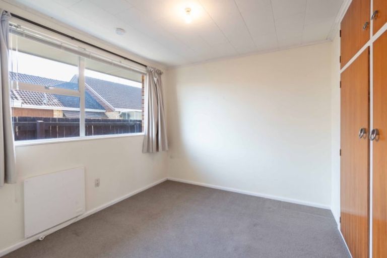 Photo of property in 1/91 Perry Street, Papanui, Christchurch, 8053