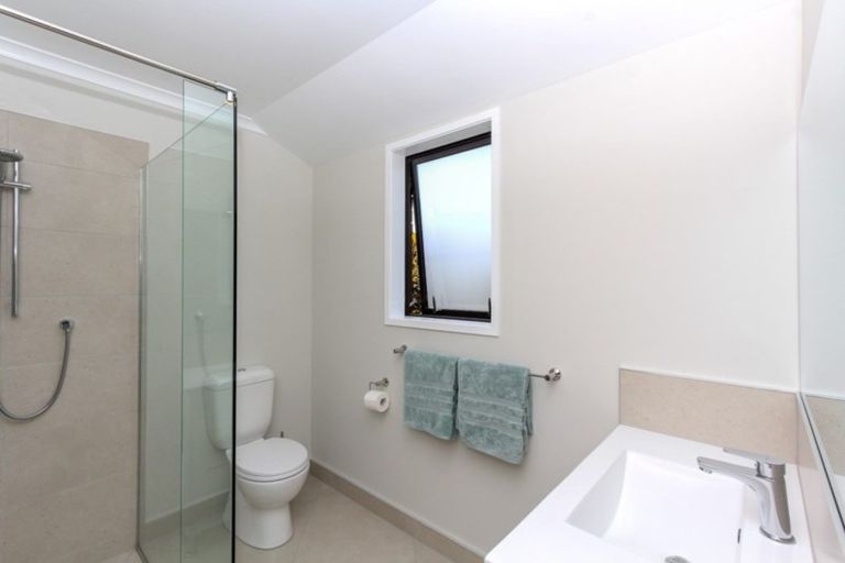 Photo of property in 48 Magnolia Drive, Westown, New Plymouth, 4310