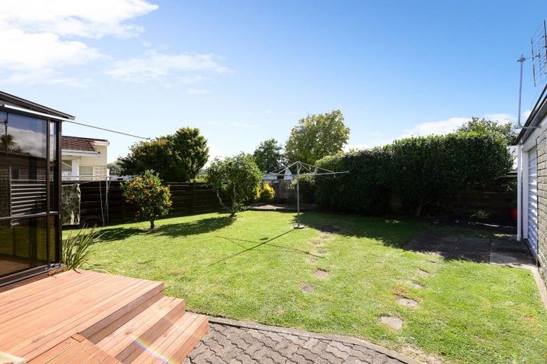 Photo of property in 13 Wake Street, Chartwell, Hamilton, 3210