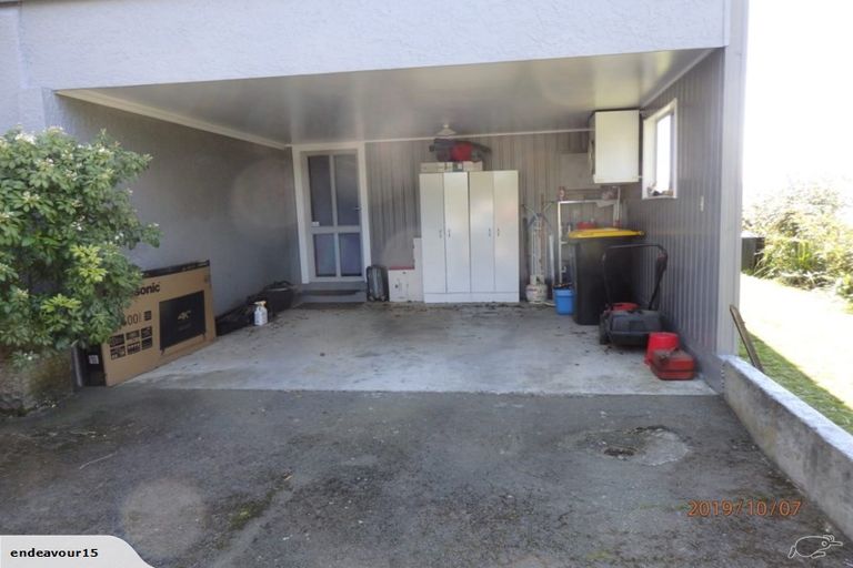 Photo of property in 2a Jasper Way, Papamoa Beach, Papamoa, 3118