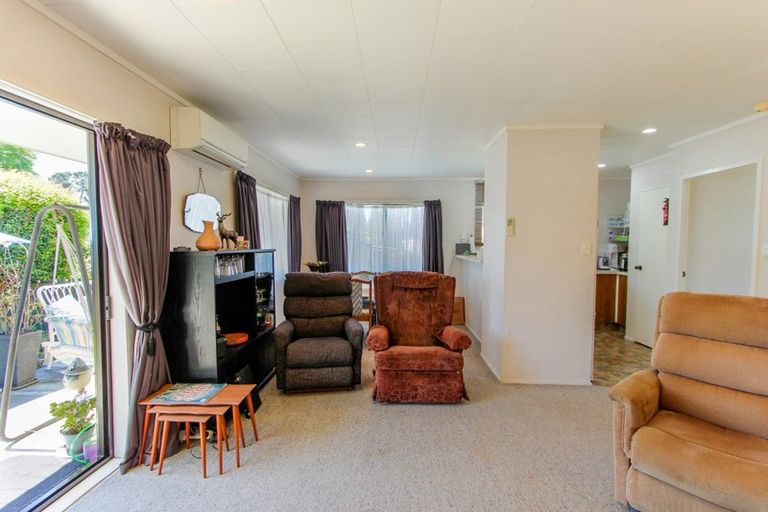 Photo of property in 11 Landscape Drive, Ngongotaha, Rotorua, 3010