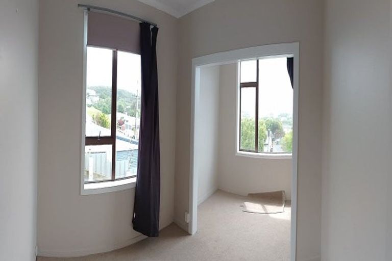 Photo of property in 34 Theodore Street, Bluff, 9814