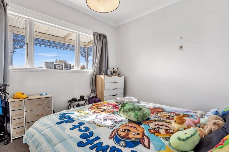 Photo of property in 14 Argyle Street, Balclutha, 9230