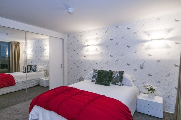 Photo of property in Century City Apartments, 113/72 Tory Street, Te Aro, Wellington, 6011