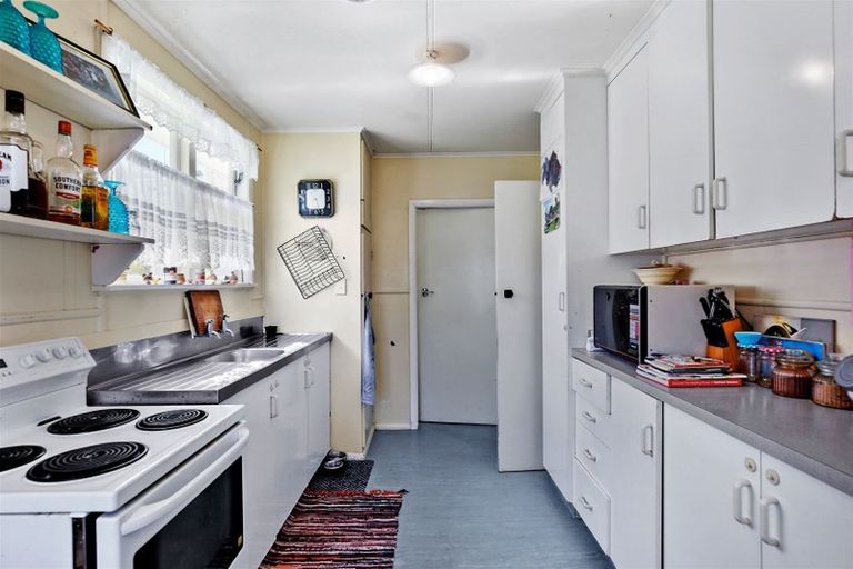 Photo of property in 814 Mount Pleasant Road, Thames, 3500