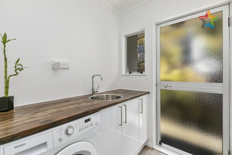 Photo of property in 61 Mohaka Street, Wainuiomata, Lower Hutt, 5014