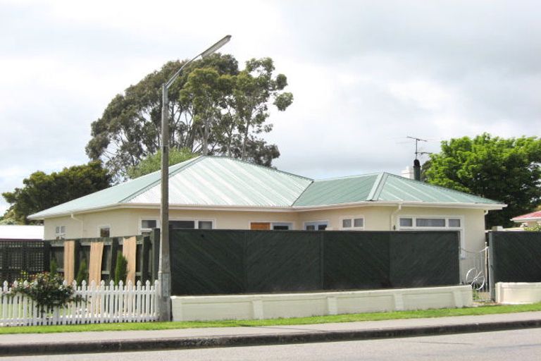 Photo of property in 64 White Street, Rangiora, 7400