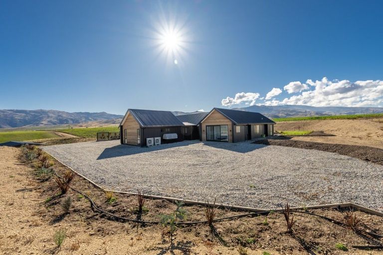 Photo of property in 242 Vercoe Road, Springvale, Alexandra, 9391