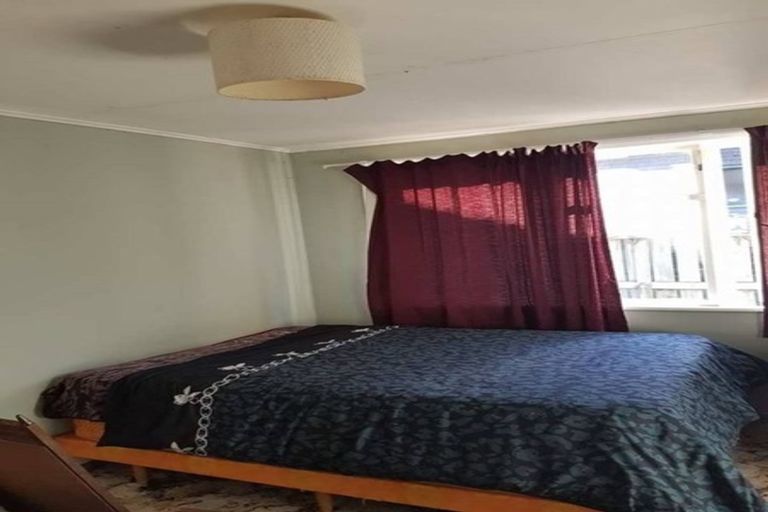 Photo of property in 26 Maire Street, Wairakei, Taupo, 3332