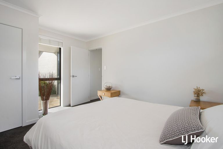 Photo of property in 26 Reel Road, Athenree, Waihi Beach, 3611