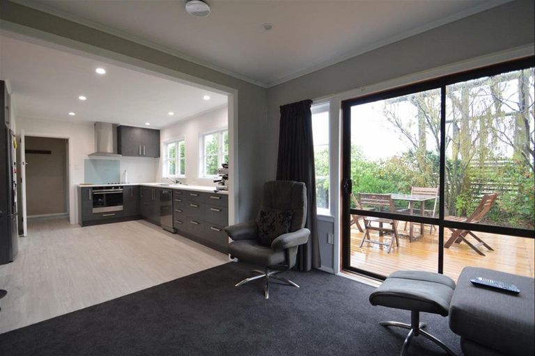 Photo of property in 449 Koputaroa Road, Koputaroa, Levin, 5575