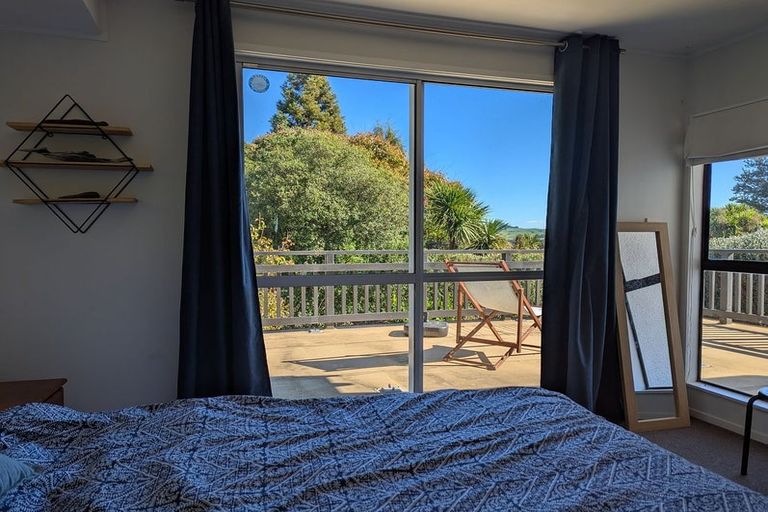 Photo of property in 61 Koha Road, Taupo, 3330