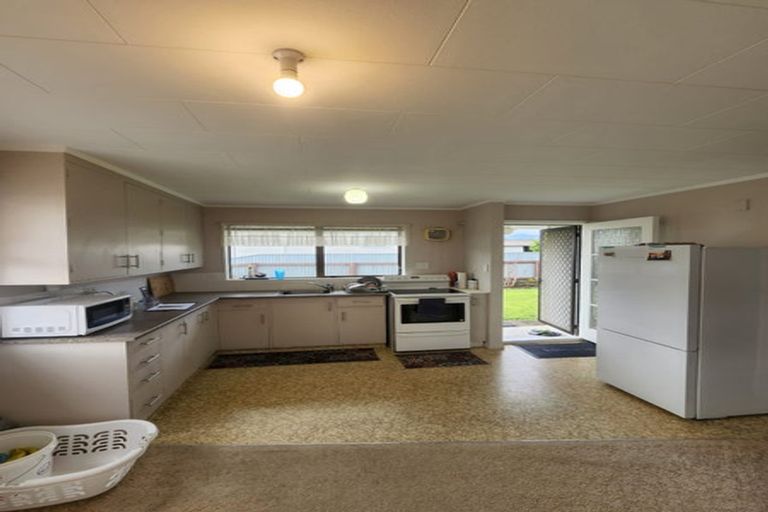 Photo of property in 4b Baden Street, Levin, 5510
