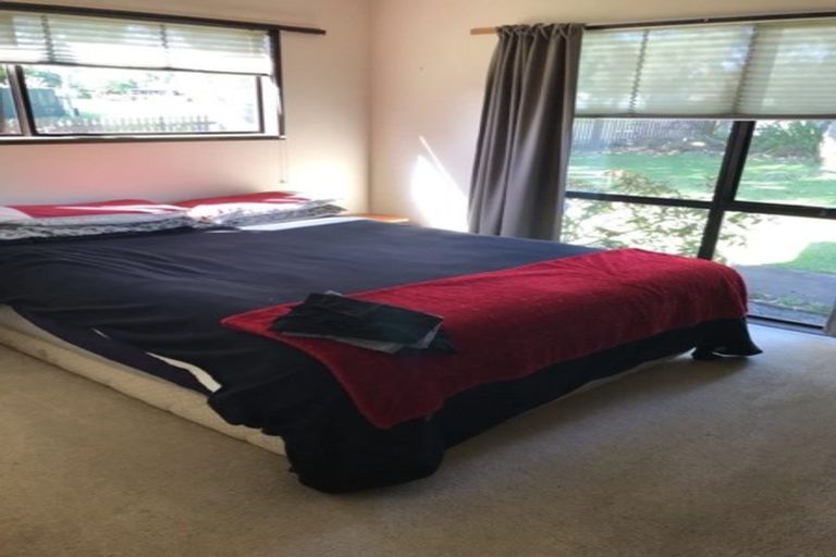 Photo of property in 12 Bishoprick Crescent, Te Puke, 3119